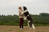ADULTE ET CHIEN 260